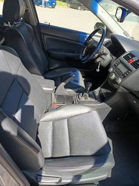 Honda Accord, снимка 6