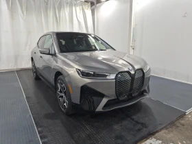BMW iX Xdrive40, снимка 2