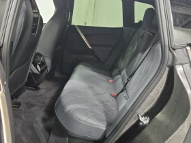 BMW iX Xdrive40, снимка 13