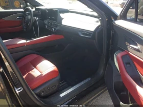 Acura ZDX AWD A-Spec Package, снимка 5
