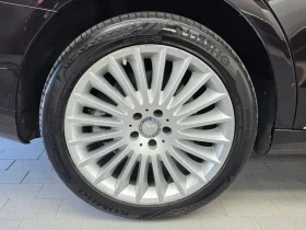 Mercedes-Benz S 500, снимка 5
