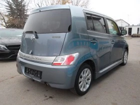 Daihatsu Materia  1.5i* 4X4* , снимка 3