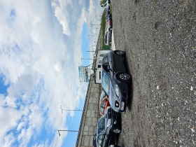 Seat Leon, снимка 2 - Автомобили и джипове - 40440076