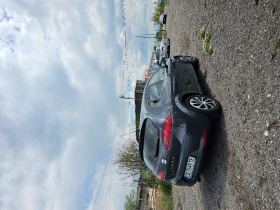 Seat Leon, снимка 6 - Автомобили и джипове - 40440076