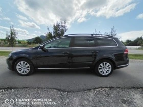 VW Passat 2.0 EURO5A, снимка 2