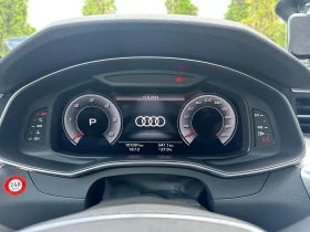 Обява за продажба на Audi A6 Sport 50 TDI quattro ~72 500 лв. - изображение 7