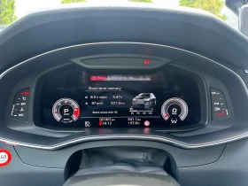 Обява за продажба на Audi A6 Sport 50 TDI quattro ~72 500 лв. - изображение 8