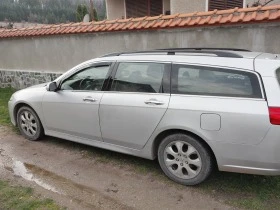 Honda Accord 2.0, снимка 2