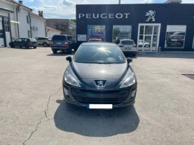 Peugeot 308 1.6 HDI 90 | Mobile.bg   2