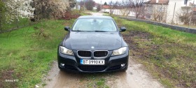 Обява за продажба на BMW 318 ~12 400 лв. - изображение 1