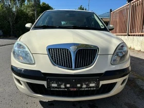 Lancia Ypsilon 1, 300MJET EURO4  - [4] 