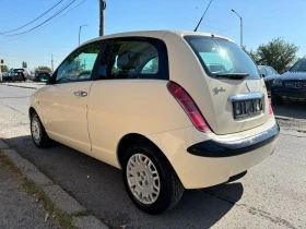 Lancia Ypsilon 1, 300MJET EURO4  - [6] 