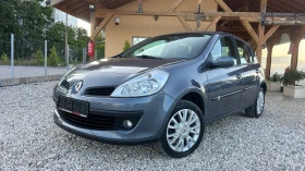 Renault Clio 1.2TCE-149393km!!!, снимка 2