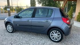 Renault Clio 1.2TCE-149393km!!!, снимка 4