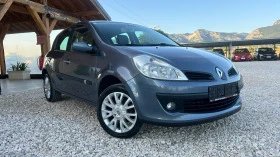 Renault Clio 1.2TCE-149393km!!!, снимка 1