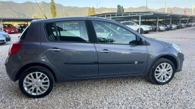 Renault Clio 1.2TCE-149393km!!!, снимка 3