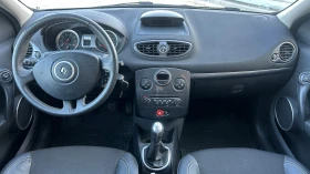 Renault Clio 1.2TCE-149393km!!!, снимка 10