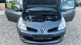 Renault Clio 1.2TCE-149393km!!!, снимка 8