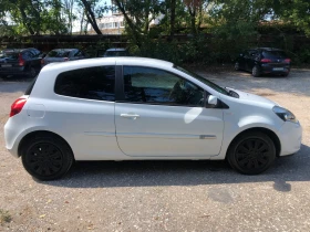 Renault Clio, снимка 7