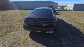 Audi A7 3.0T* PREMIUM* PLUS* * * *  | Mobile.bg    2