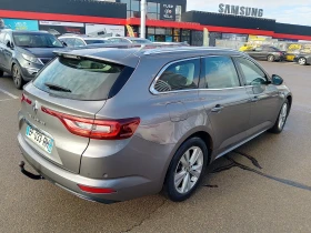 Renault Talisman 1, 6DCIKATO NOVA, снимка 16