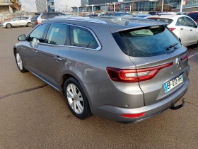 Renault Talisman 1, 6DCIKATO NOVA, снимка 15