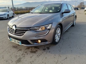 Renault Talisman 1, 6DCIKATO NOVA, снимка 17