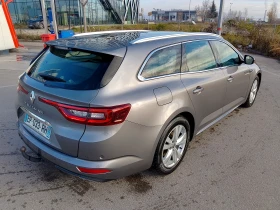 Renault Talisman 1, 6DCIKATO NOVA | Mobile.bg    5