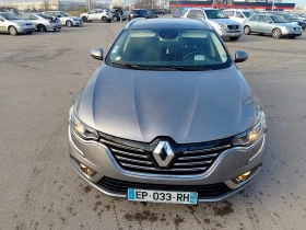 Renault Talisman 1, 6DCIKATO NOVA | Mobile.bg    2