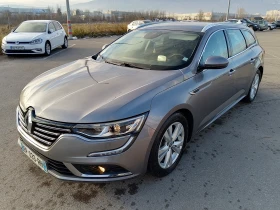 Renault Talisman 1, 6DCIKATO NOVA | Mobile.bg    6