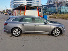 Renault Talisman 1, 6DCIKATO NOVA | Mobile.bg    4