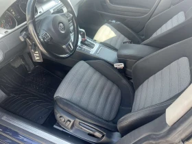 VW CC 1.4 TSI 160 . | Mobile.bg    9