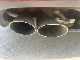 VW CC 1.4 TSI 160 . | Mobile.bg    11