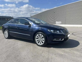 VW CC 1.4 TSI 160 . | Mobile.bg    5