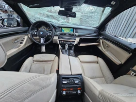 BMW 550 M sport M50d - 5555 лв. - 12426967 | Car24.bg