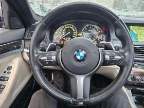 BMW 550 M sport M50d - 5555 лв. - 12426967 | Car24.bg