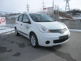 Nissan Note 1, 5-dci - 4390 лв. - 75374027 | Car24.bg