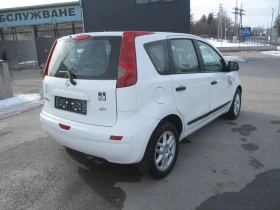 Nissan Note 1, 5-dci - 4390 лв. - 75374027 | Car24.bg