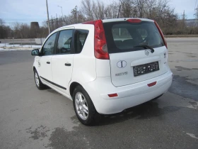 Nissan Note 1, 5-dci - 4390 лв. - 75374027 | Car24.bg