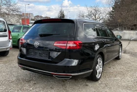 VW Passat 4Motion - 28000 лв. - 45989946 | Car24.bg