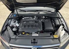 VW Passat 4Motion - 28000 лв. - 45989946 | Car24.bg