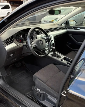 VW Passat 2.0Bi-tdi 4Motion, снимка 9