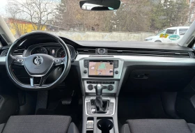 VW Passat 2.0Bi-tdi 4Motion, снимка 11