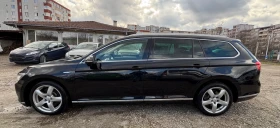 VW Passat 4Motion - 28000 лв. - 45989946 | Car24.bg