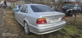 BMW 530 e39 , снимка 6