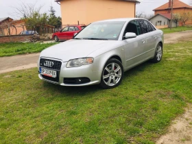 Audi A4 | Mobile.bg    3