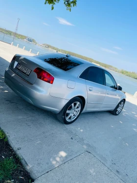 Audi A4 | Mobile.bg    16