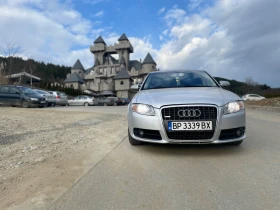 Audi A4 | Mobile.bg    15