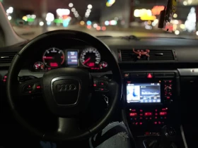 Audi A4 | Mobile.bg    17