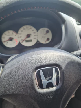 Обява за продажба на Honda Civic ~4 350 лв. - изображение 8